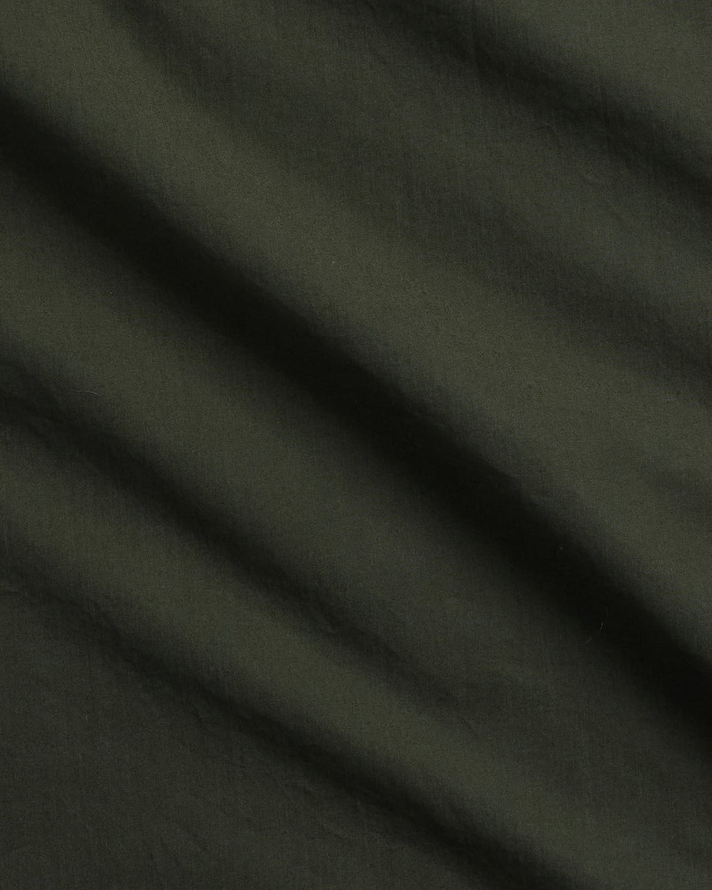 Percale Euro Sham (Evergreen) - Image 3