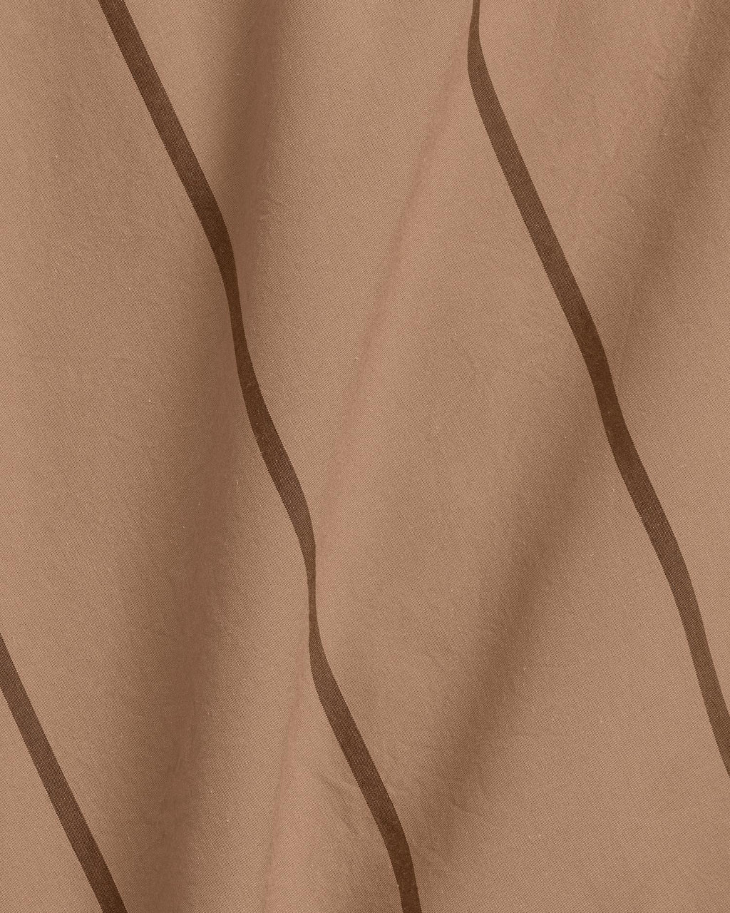 Percale Bundle - Adobe Stripe TW/XL - Image 3