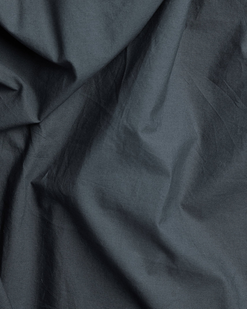 Percale Venice Set - Dusk K/CK - Image 3