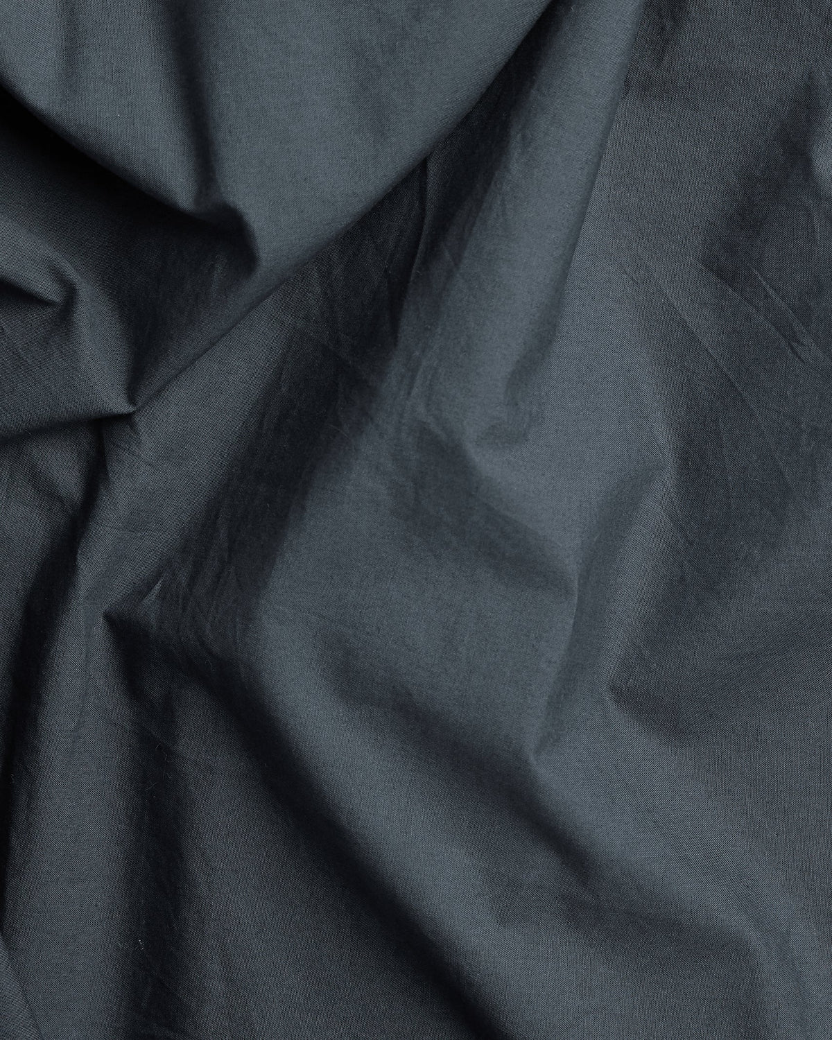 Percale Venice Set - Dusk K/CK - Image 3
