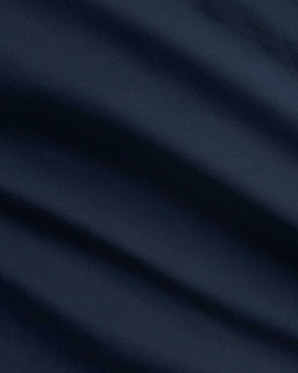 Percale Sheet Set - Ink TW/XL - Image 3