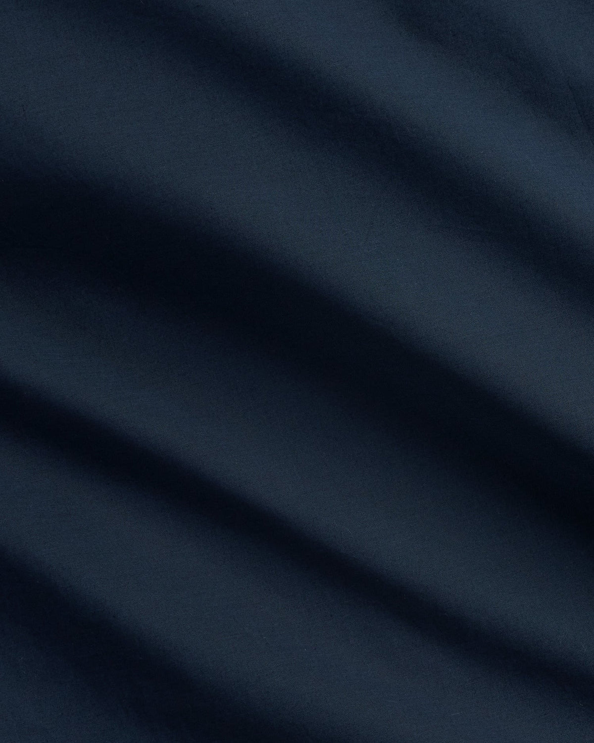 Percale Sheet Set - Ink K/CK - Image 3