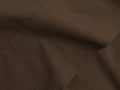 Percale Fabric Swatch (Java)