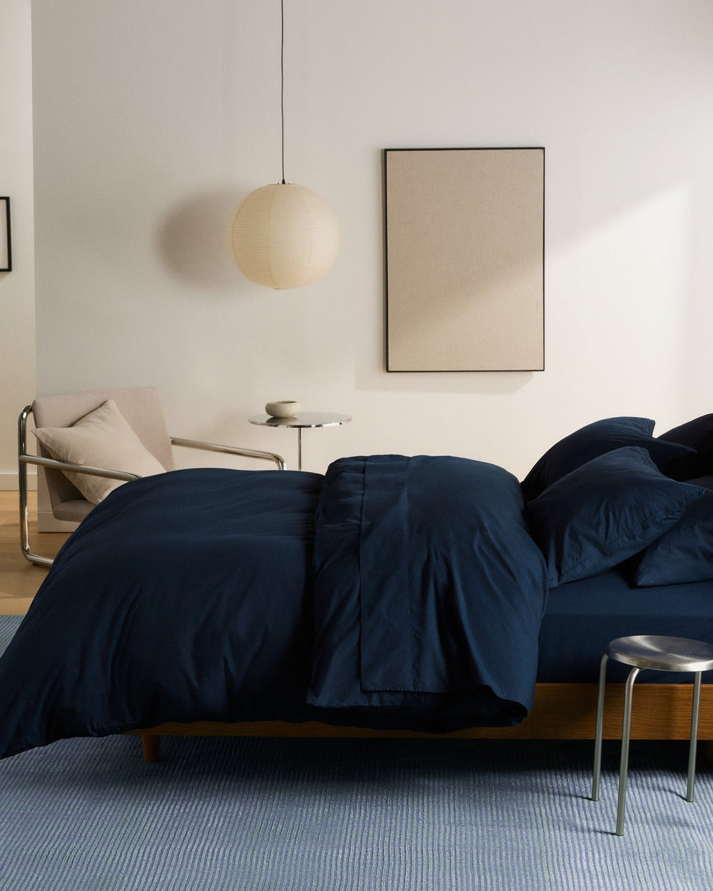 Percale Bundle - Ink TW/XL - Image 2