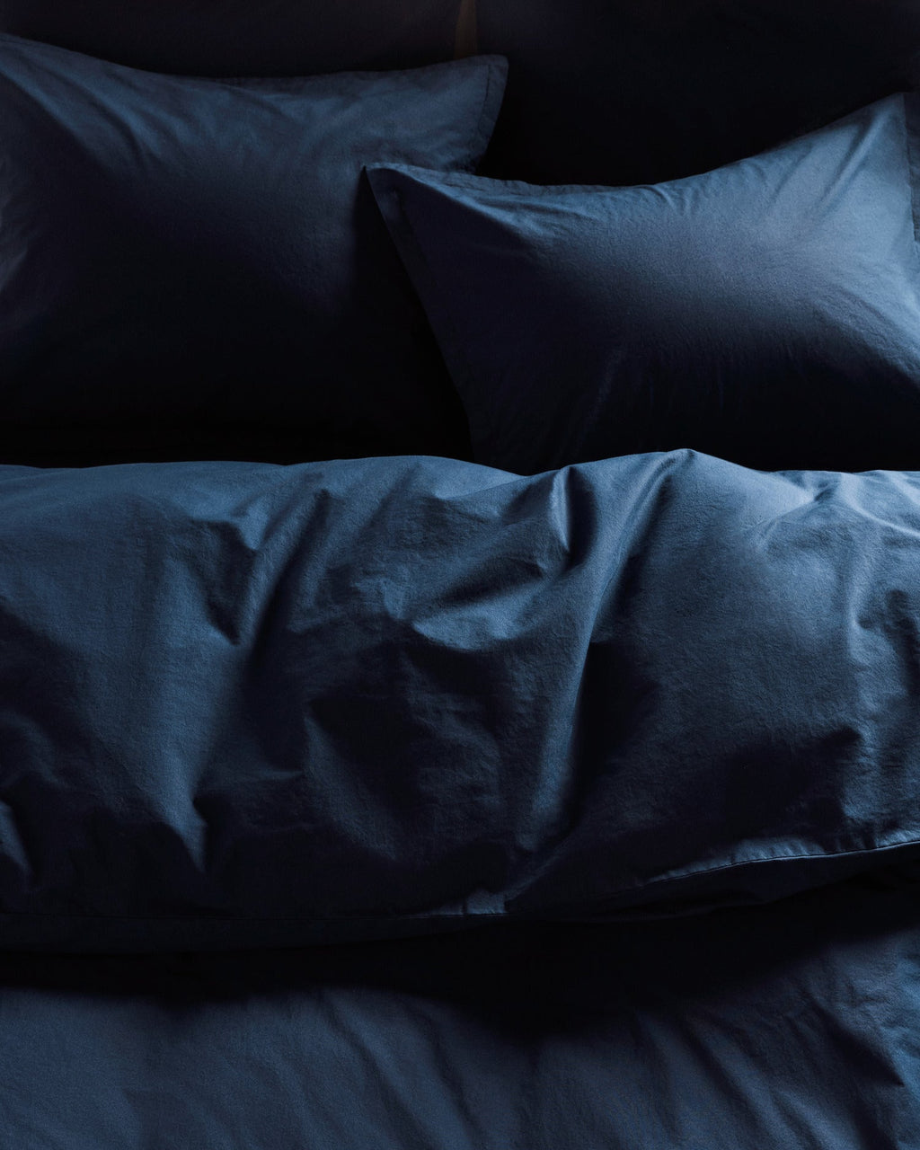 Percale Bundle - Ink F/Q - Image 4