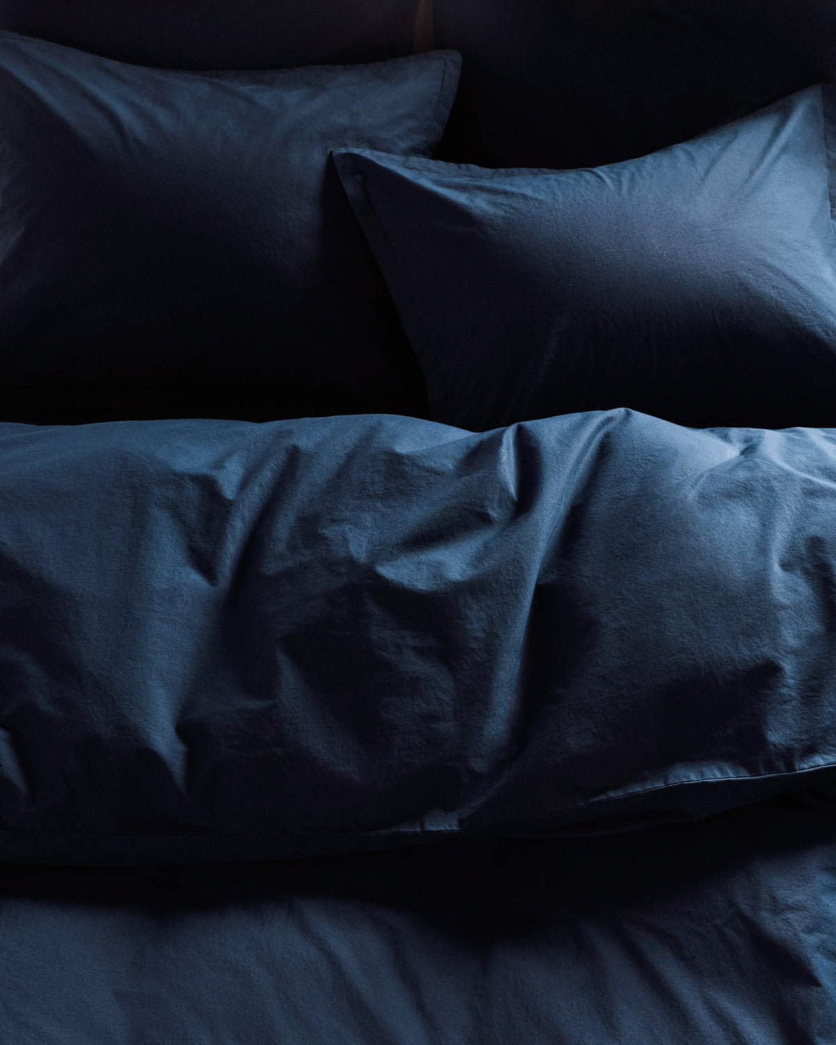 Percale Bundle - Ink TW/XL - Image 4