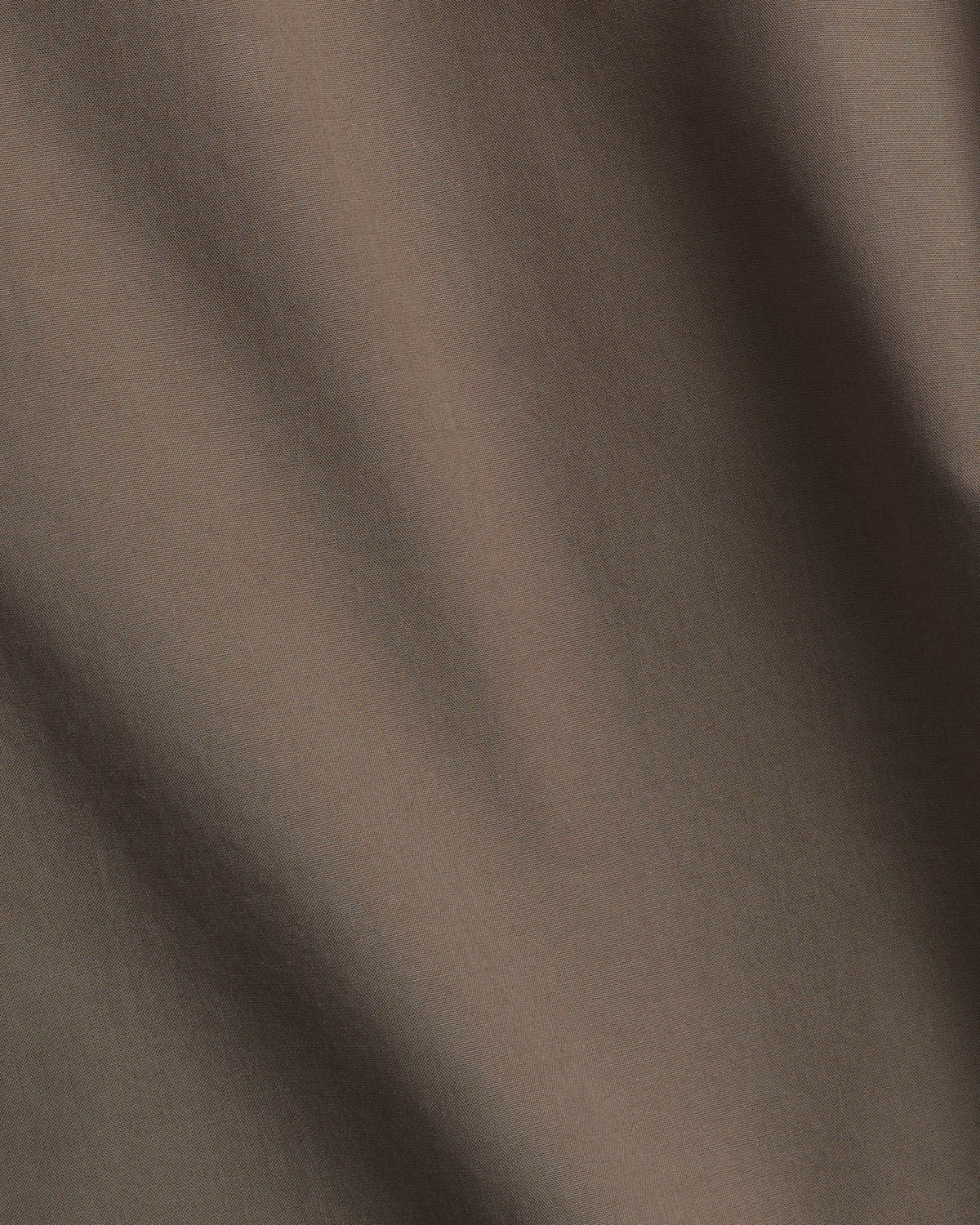 Percale Venice Set - Warm Grey K/CK - Image 3