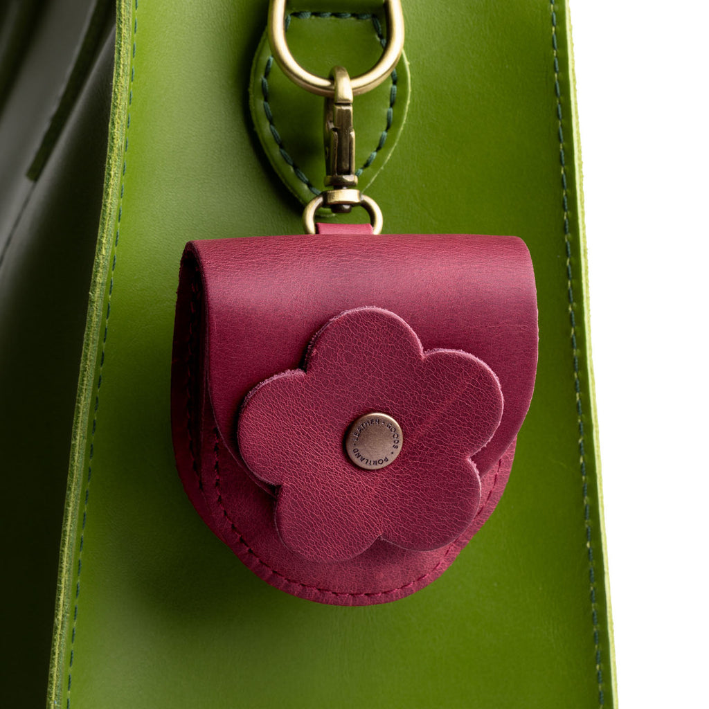 Petunia Pouch - Image 75
