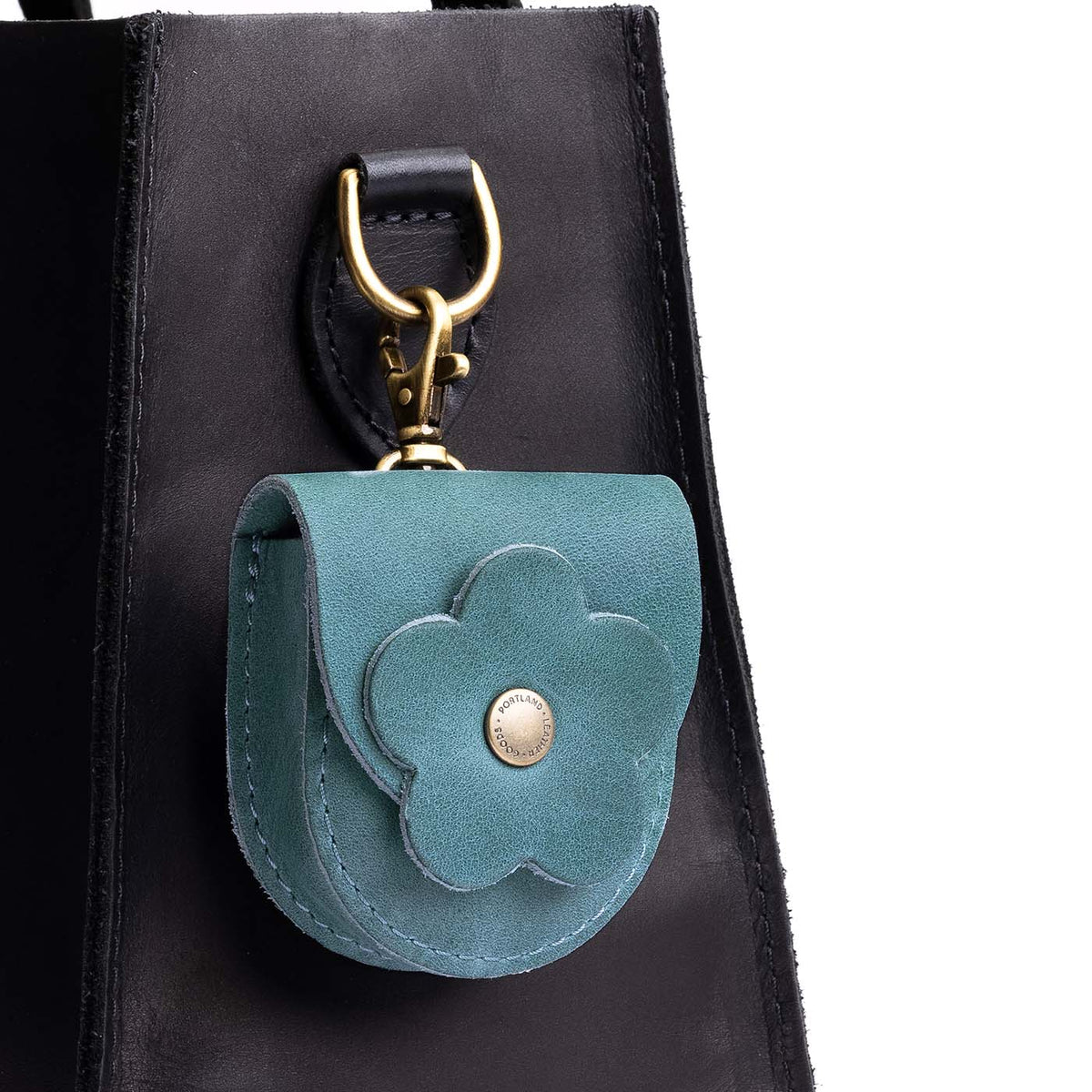 Petunia Pouch - Image 61