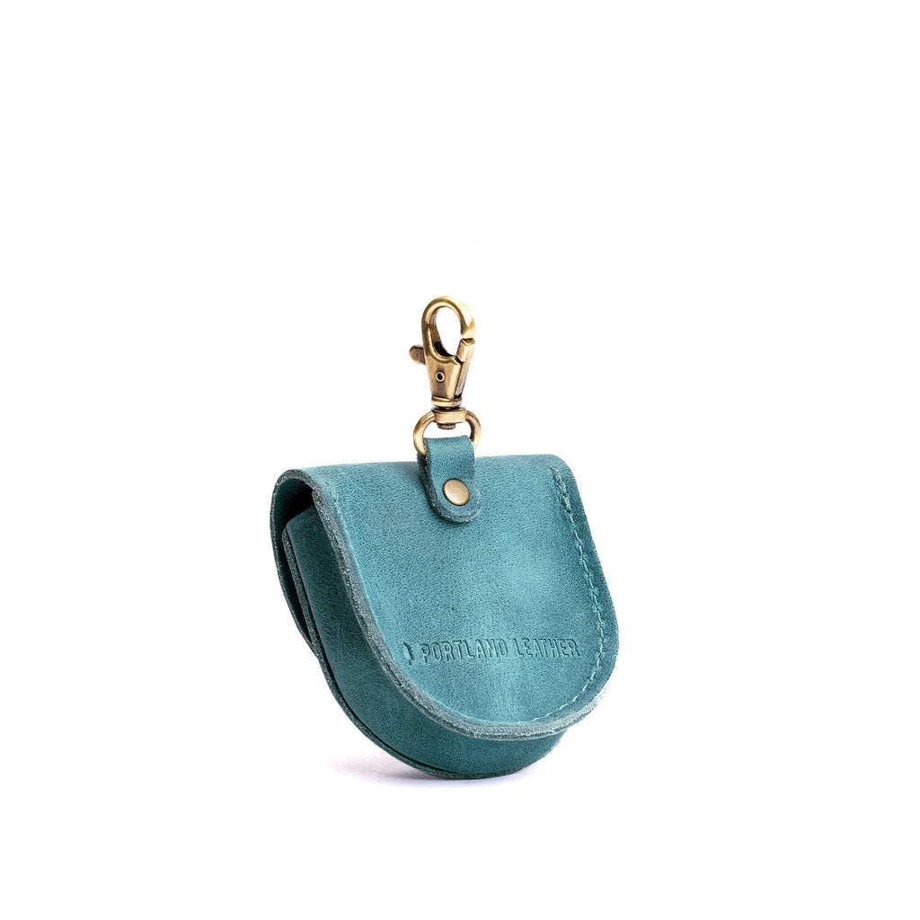 Petunia Pouch - Image 105