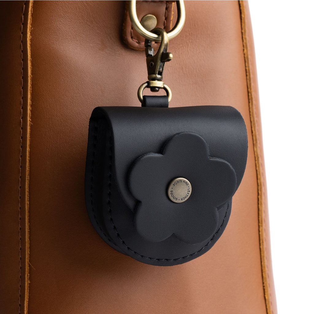 Petunia Pouch - Image 83