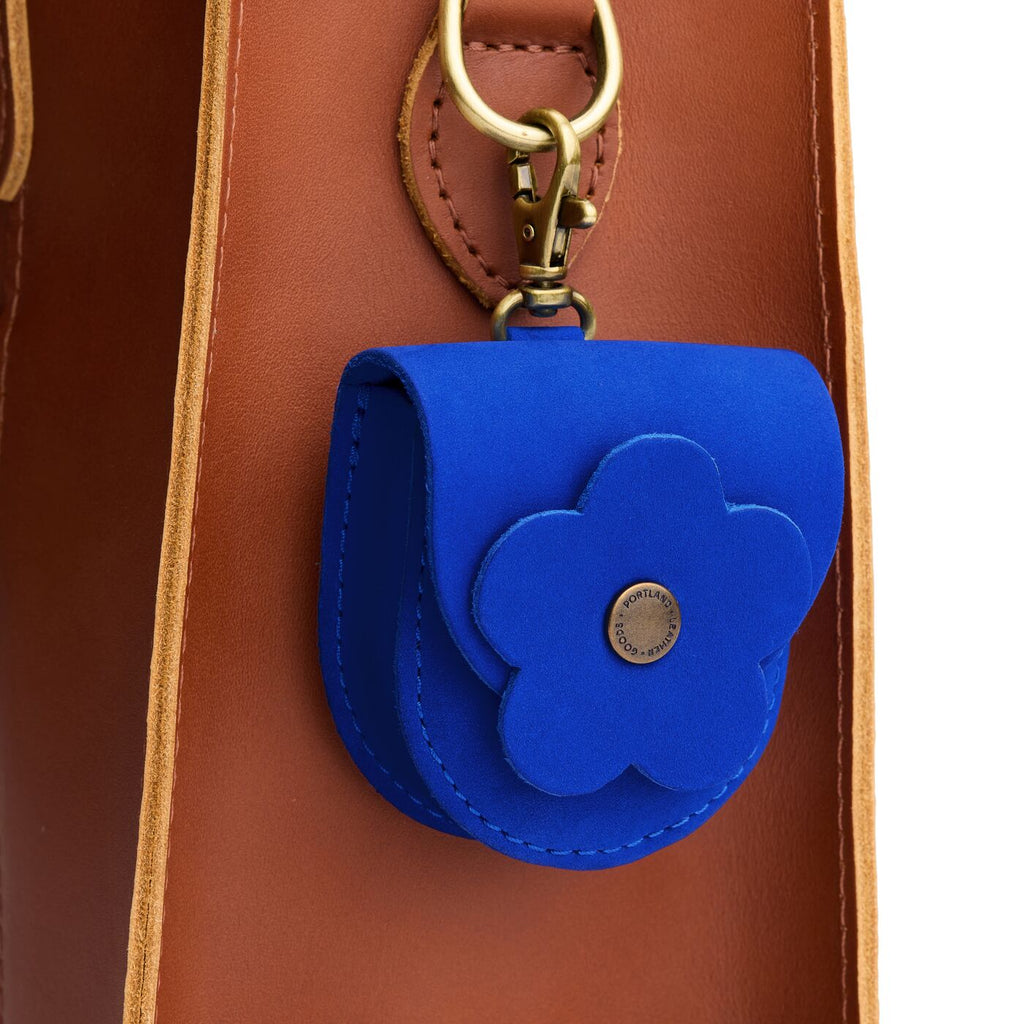 Petunia Pouch - Image 94