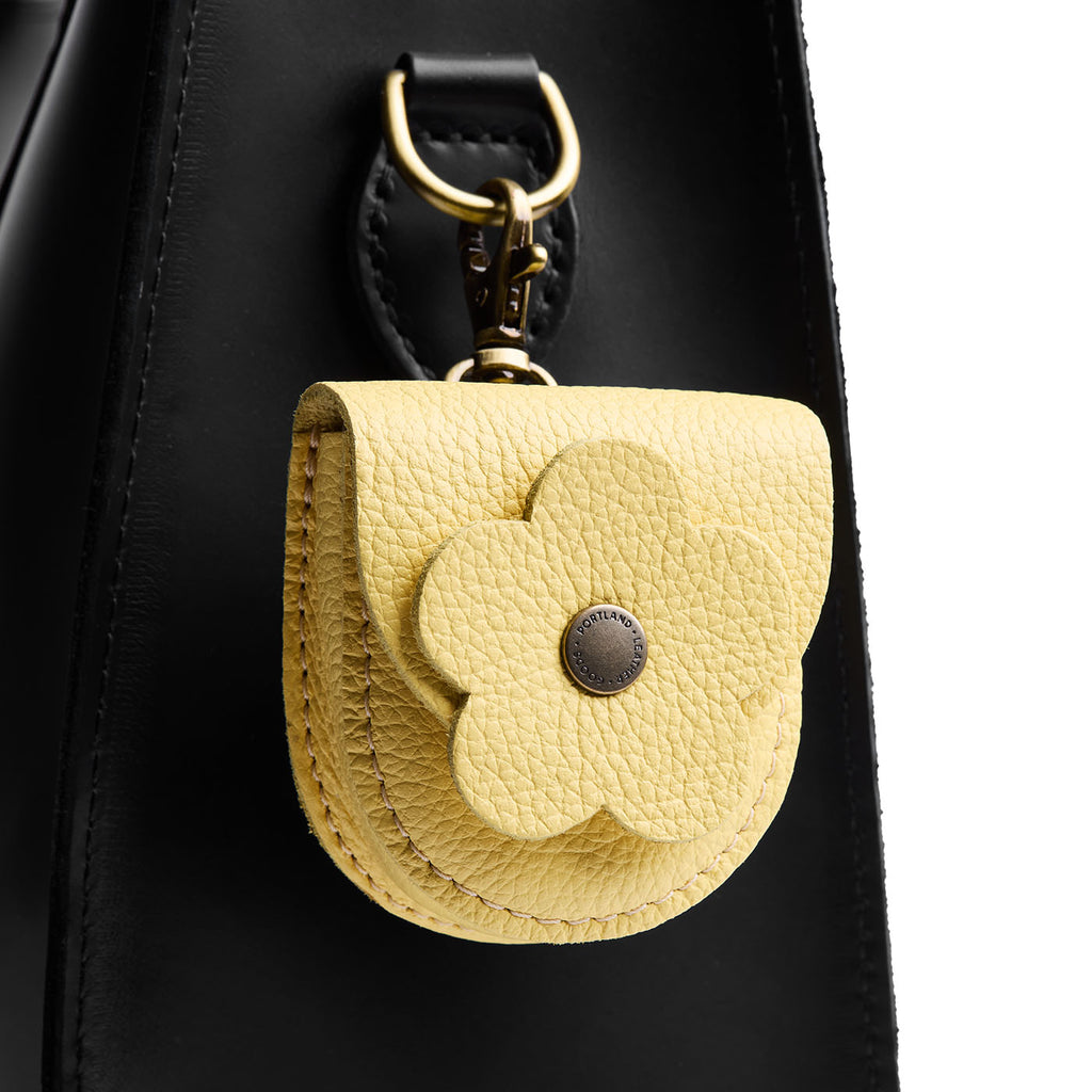 Petunia Pouch - Image 87