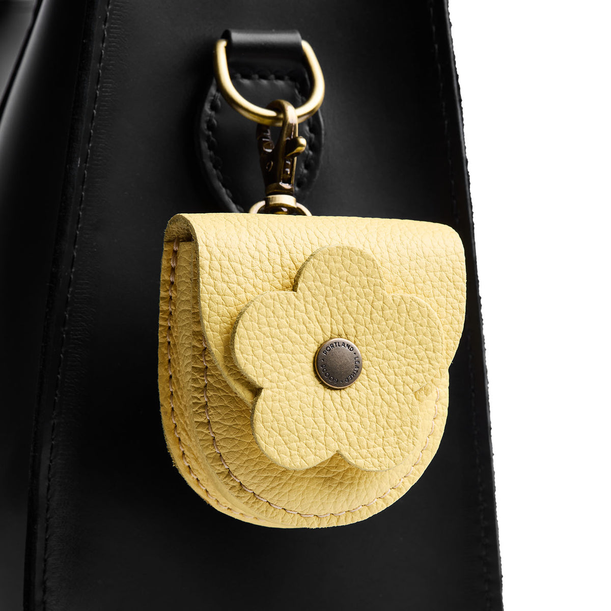 Petunia Pouch - Image 87