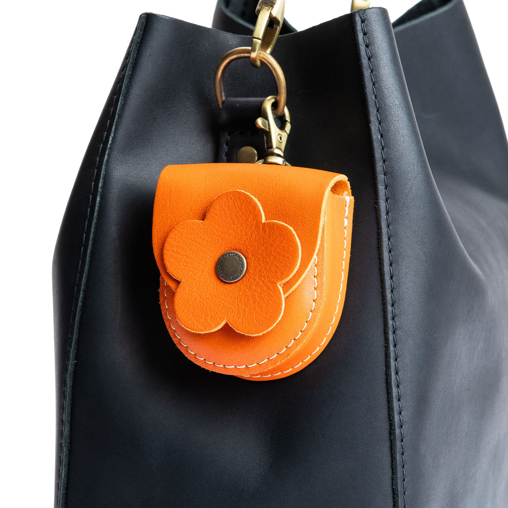Petunia Pouch - Image 53