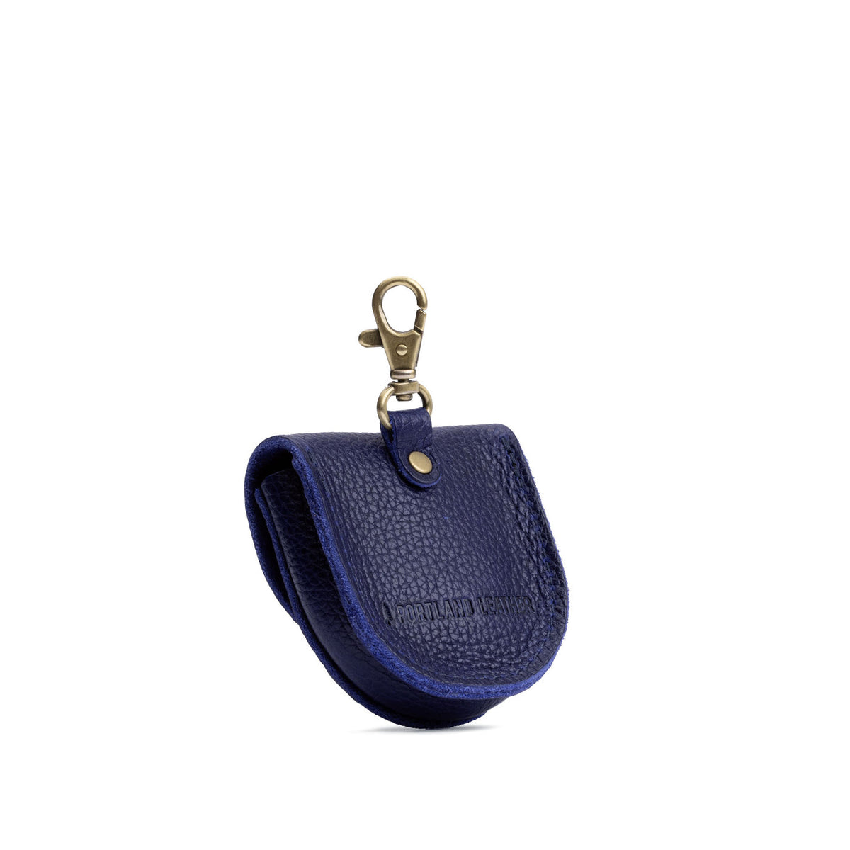Petunia Pouch - Image 110