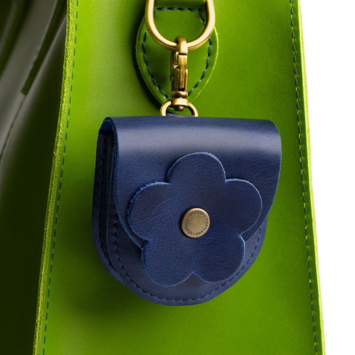 Petunia Pouch - Image 82