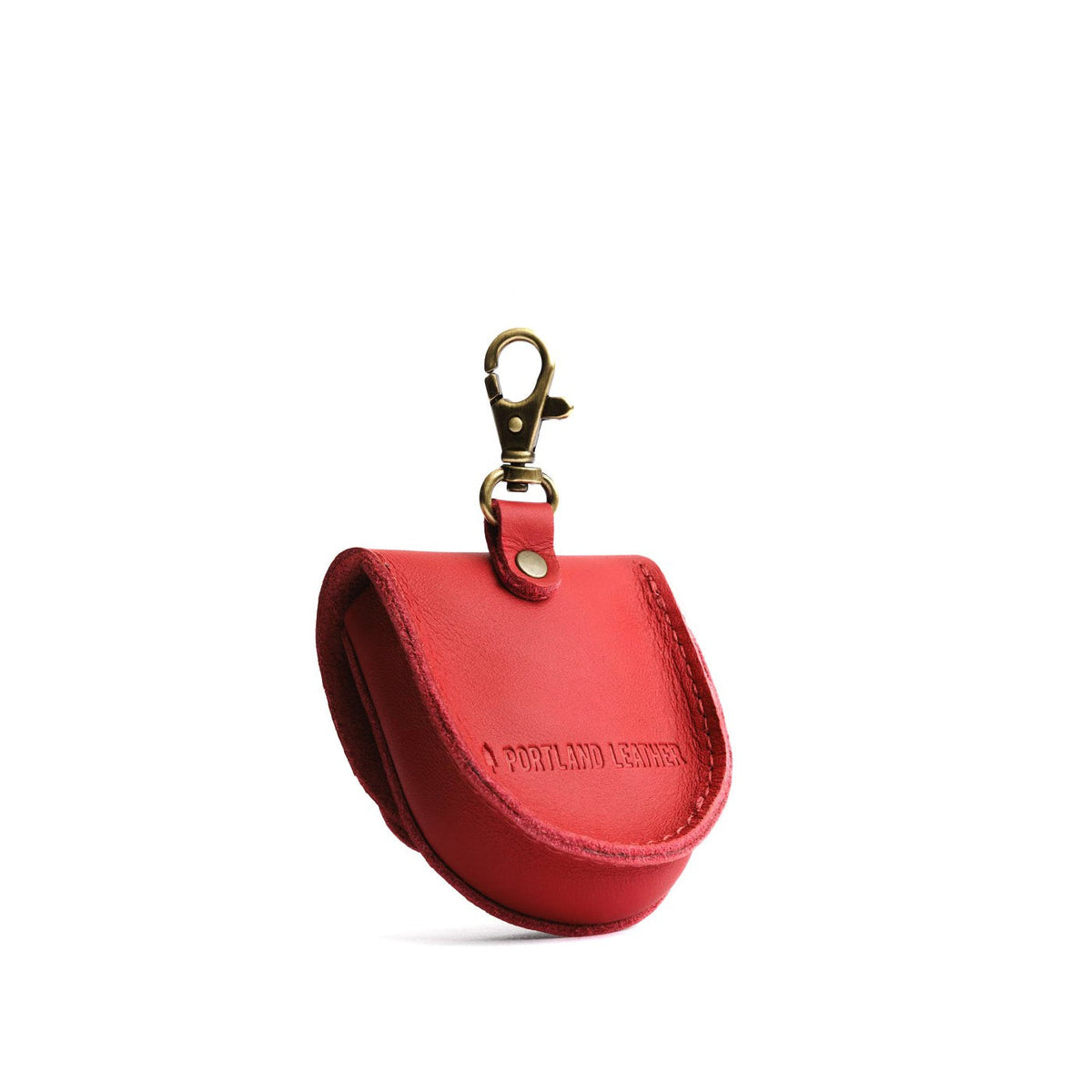 Petunia Pouch - Image 111