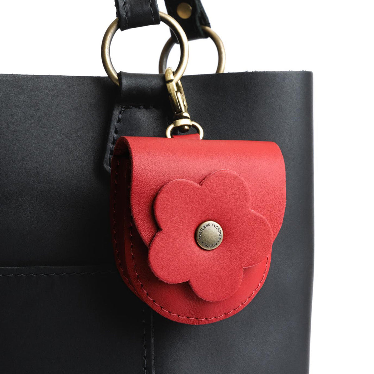 Petunia Pouch - Image 56
