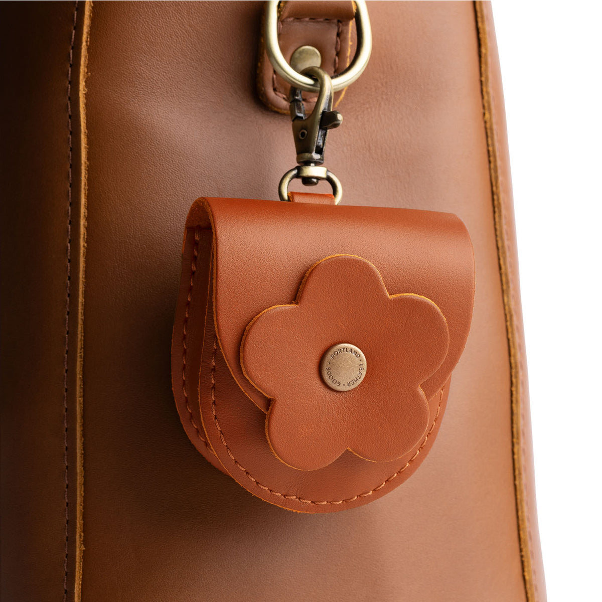 Petunia Pouch - Image 85
