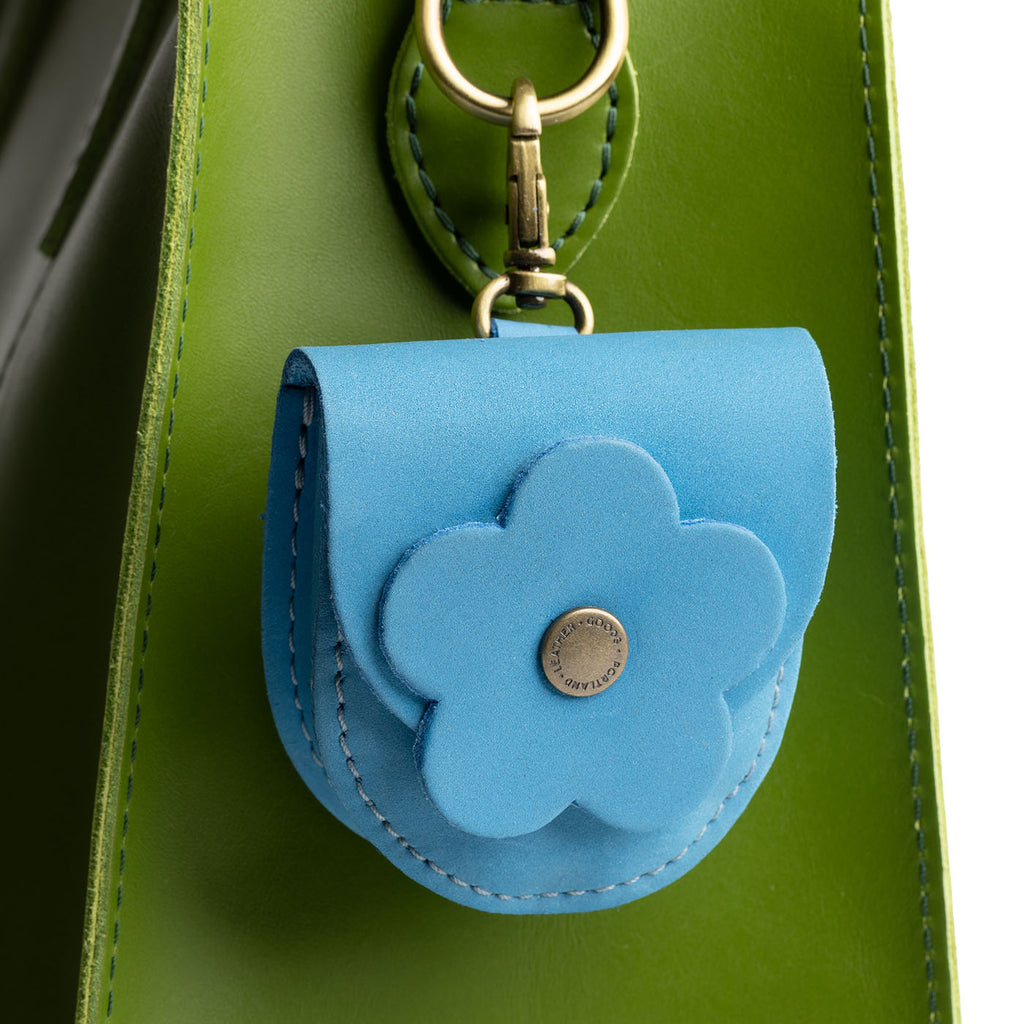 Petunia Pouch - Image 77