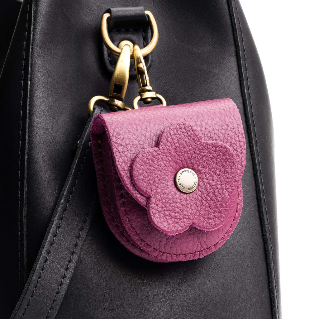 Petunia Pouch - Image 74