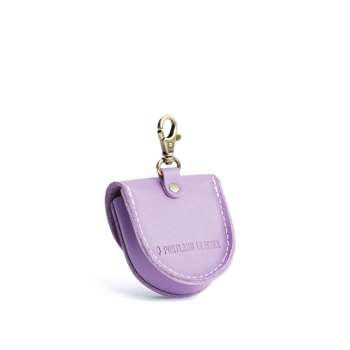 Petunia Pouch - Image 116