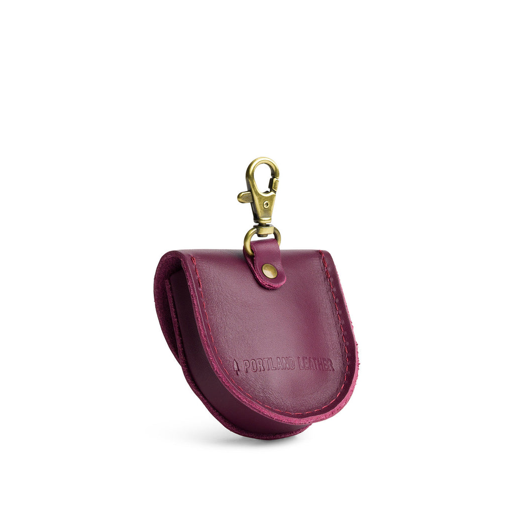 Petunia Pouch - Image 101