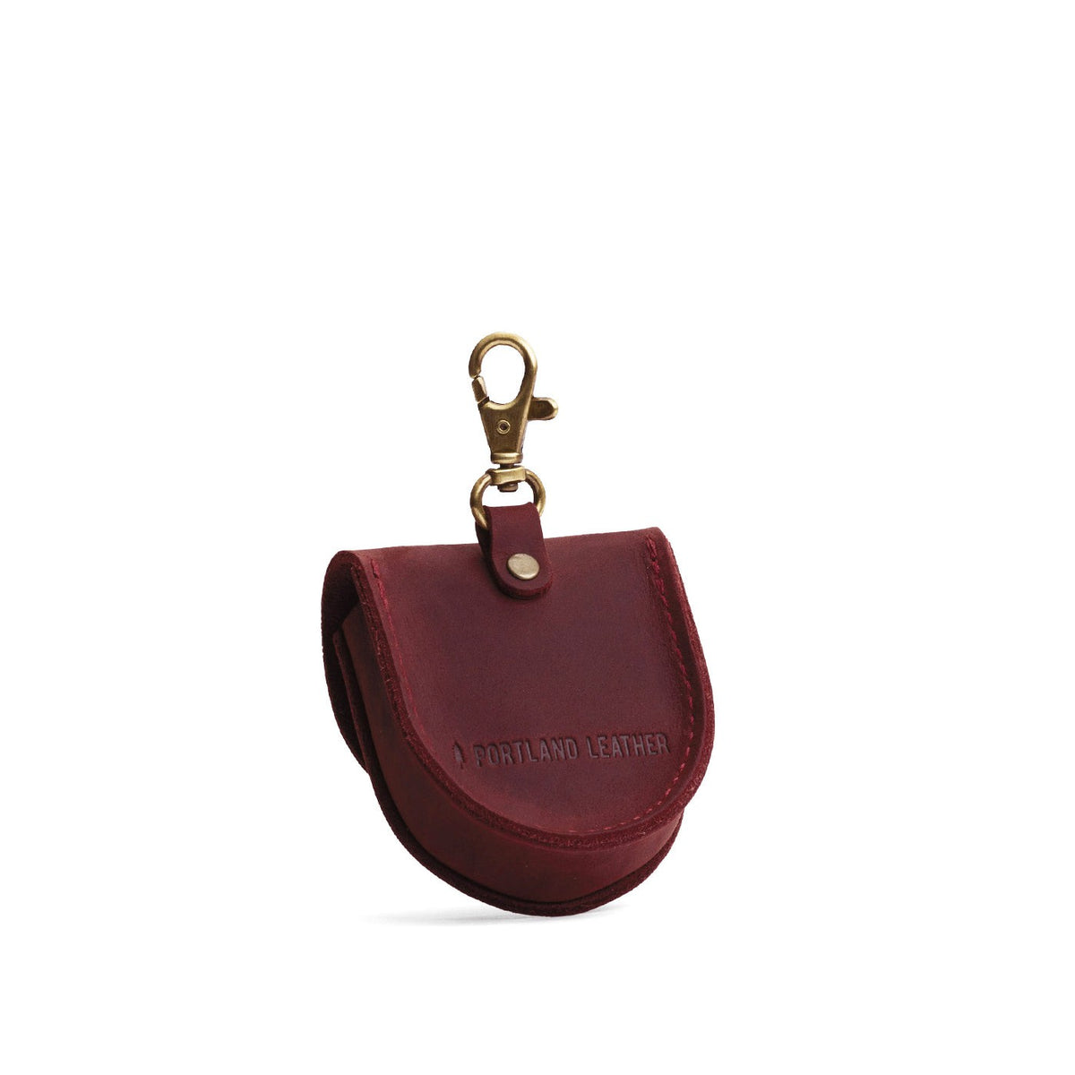 Petunia Pouch - Image 118