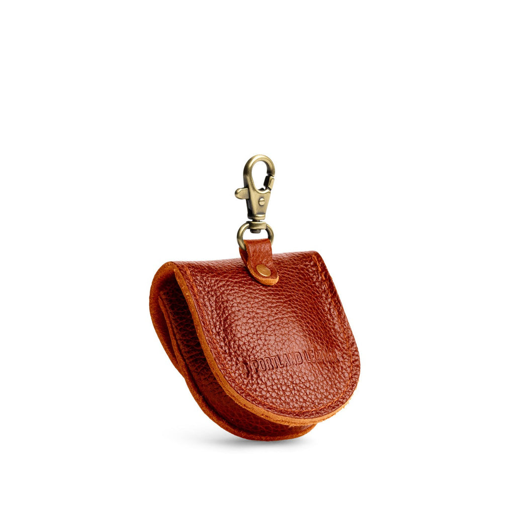 Petunia Pouch - Image 104