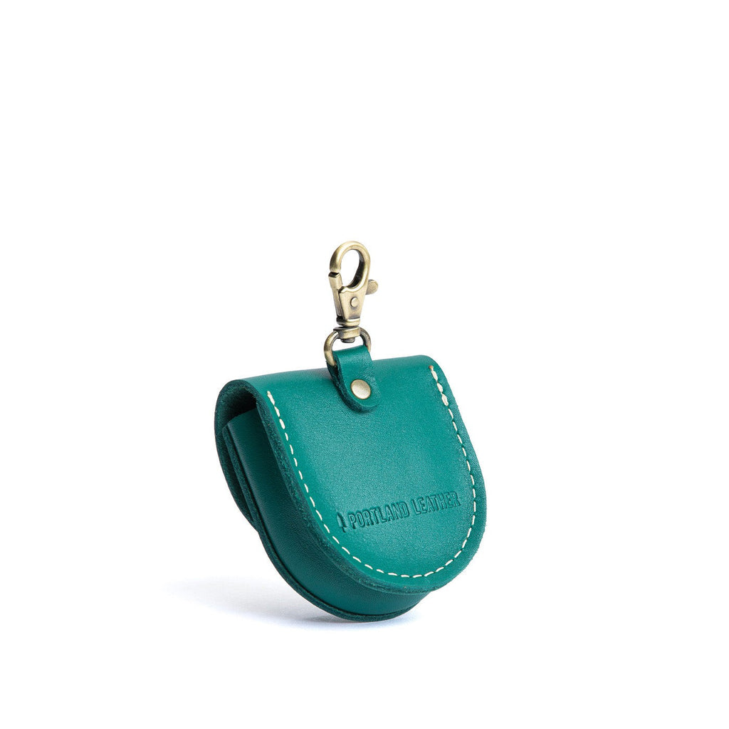Petunia Pouch - Image 122