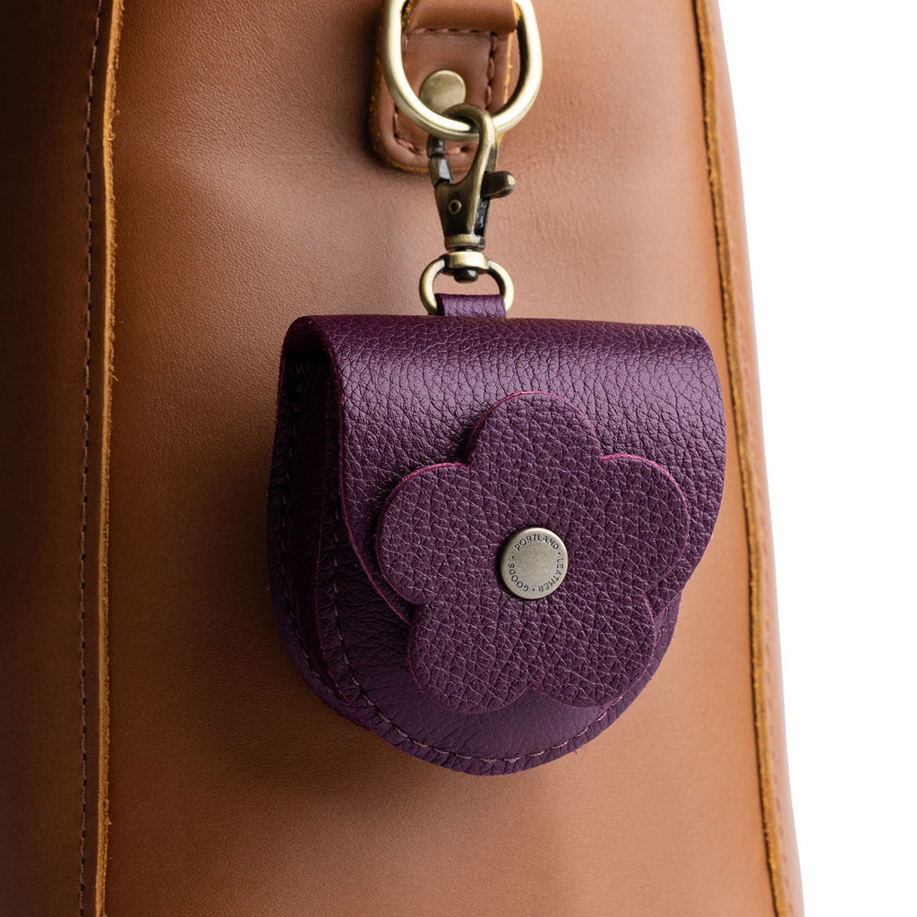 Petunia Pouch - Image 86