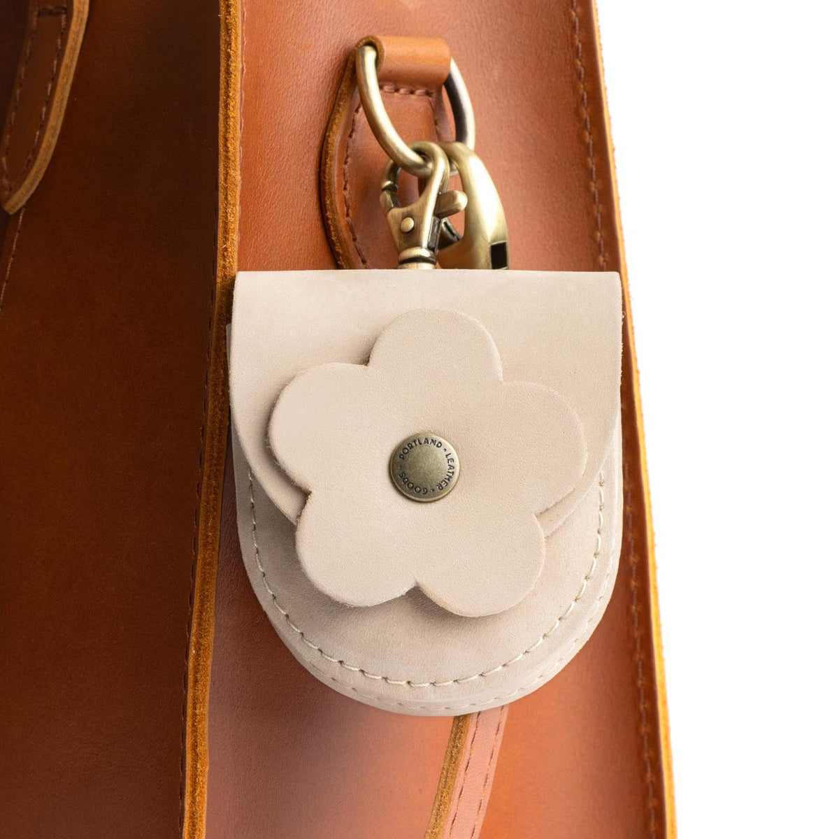 Petunia Pouch - Image 54