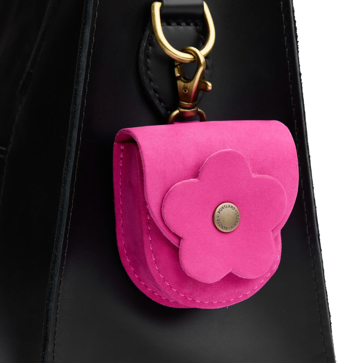 Petunia Pouch - Image 96