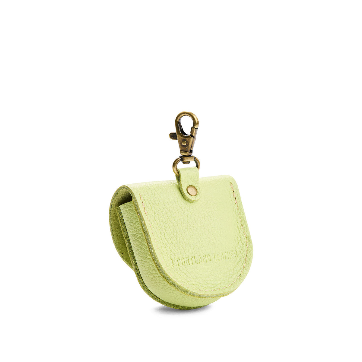 Petunia Pouch - Image 136