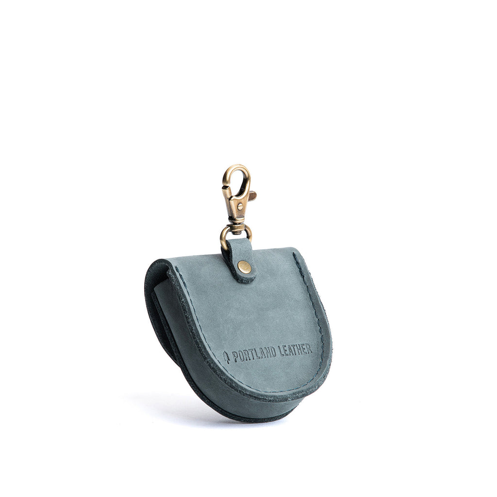 Petunia Pouch - Image 125