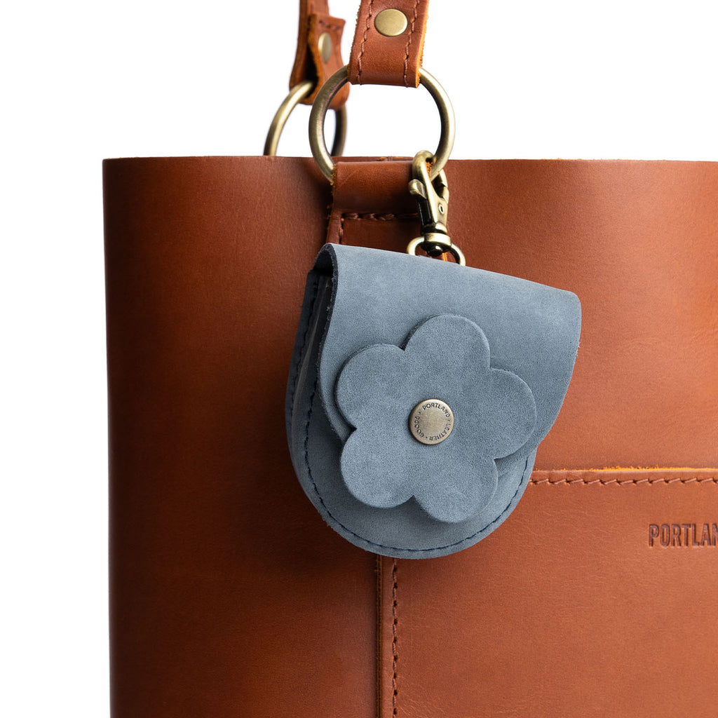 Petunia Pouch - Image 58