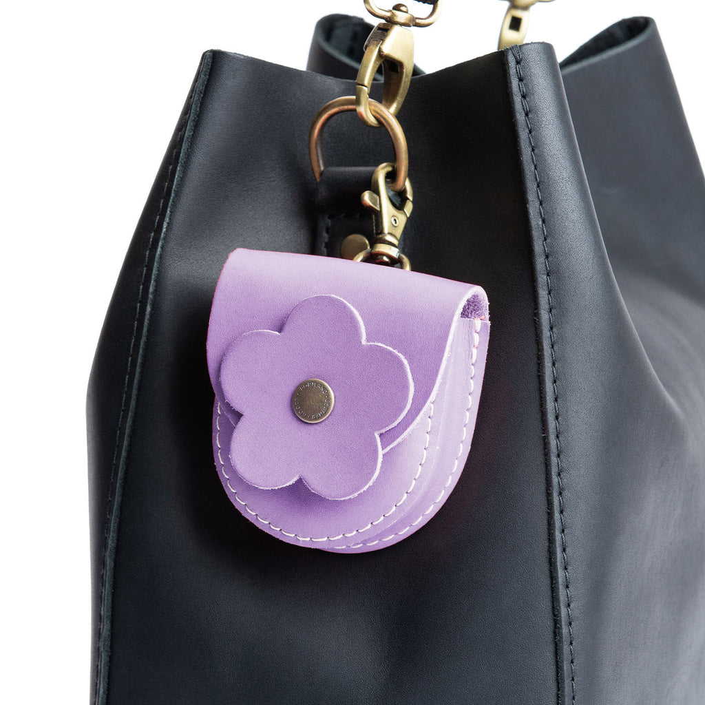 Petunia Pouch - Image 52
