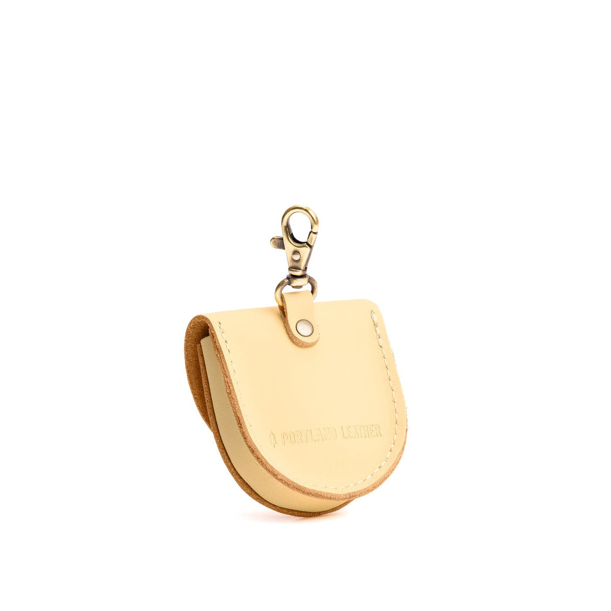 Petunia Pouch - Image 128