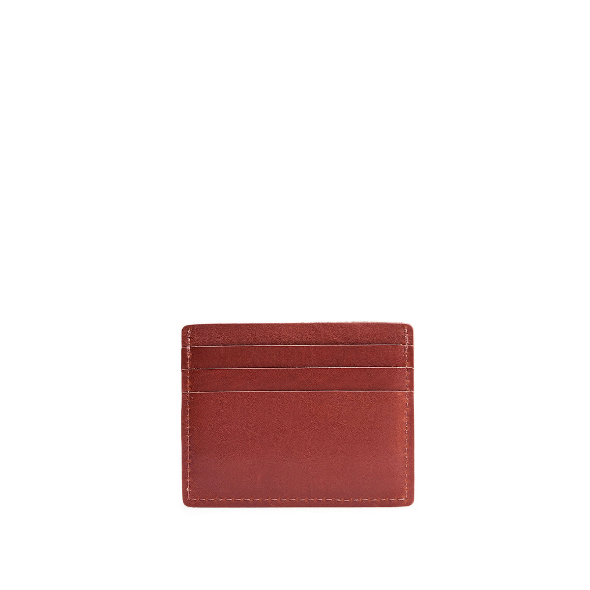 'Almost Perfect' Piamonte Card Holder - Image 37