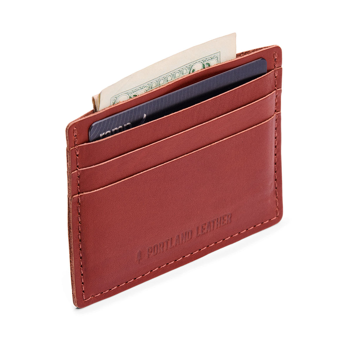 Piamonte Card Holder - Image 36