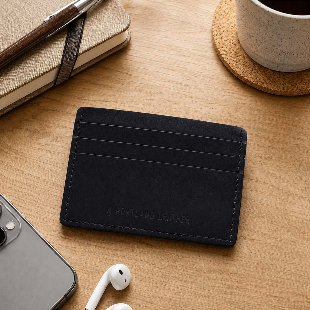 Piamonte Card Holder - Image 6