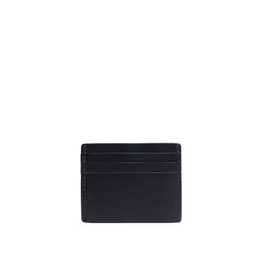 'Almost Perfect' Piamonte Card Holder - Image 35