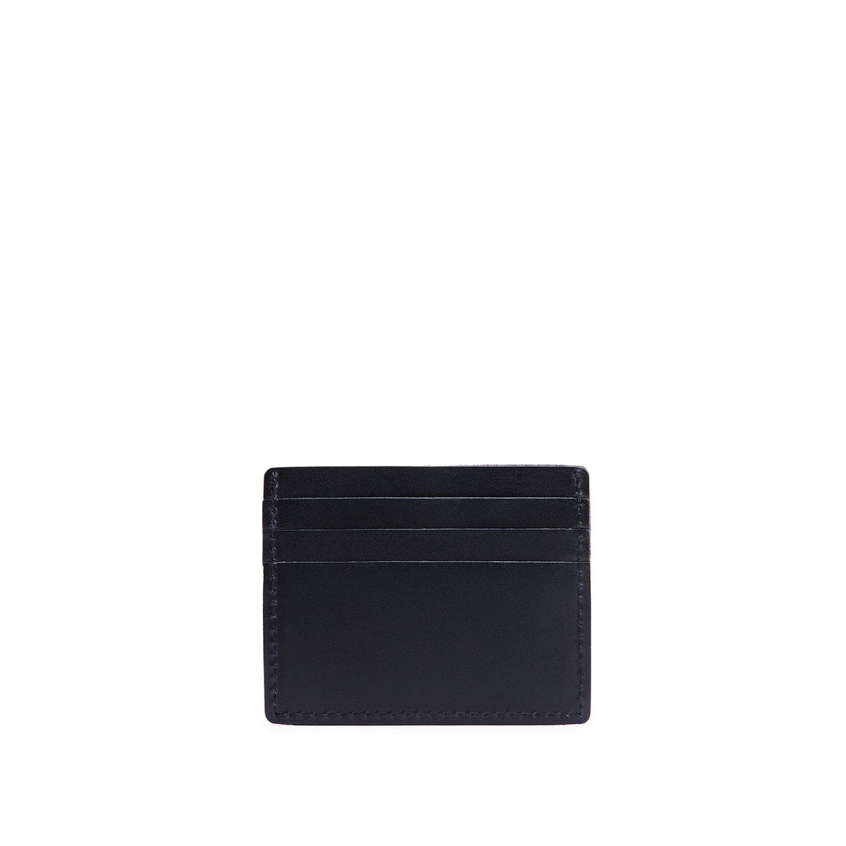Piamonte Card Holder - Image 30