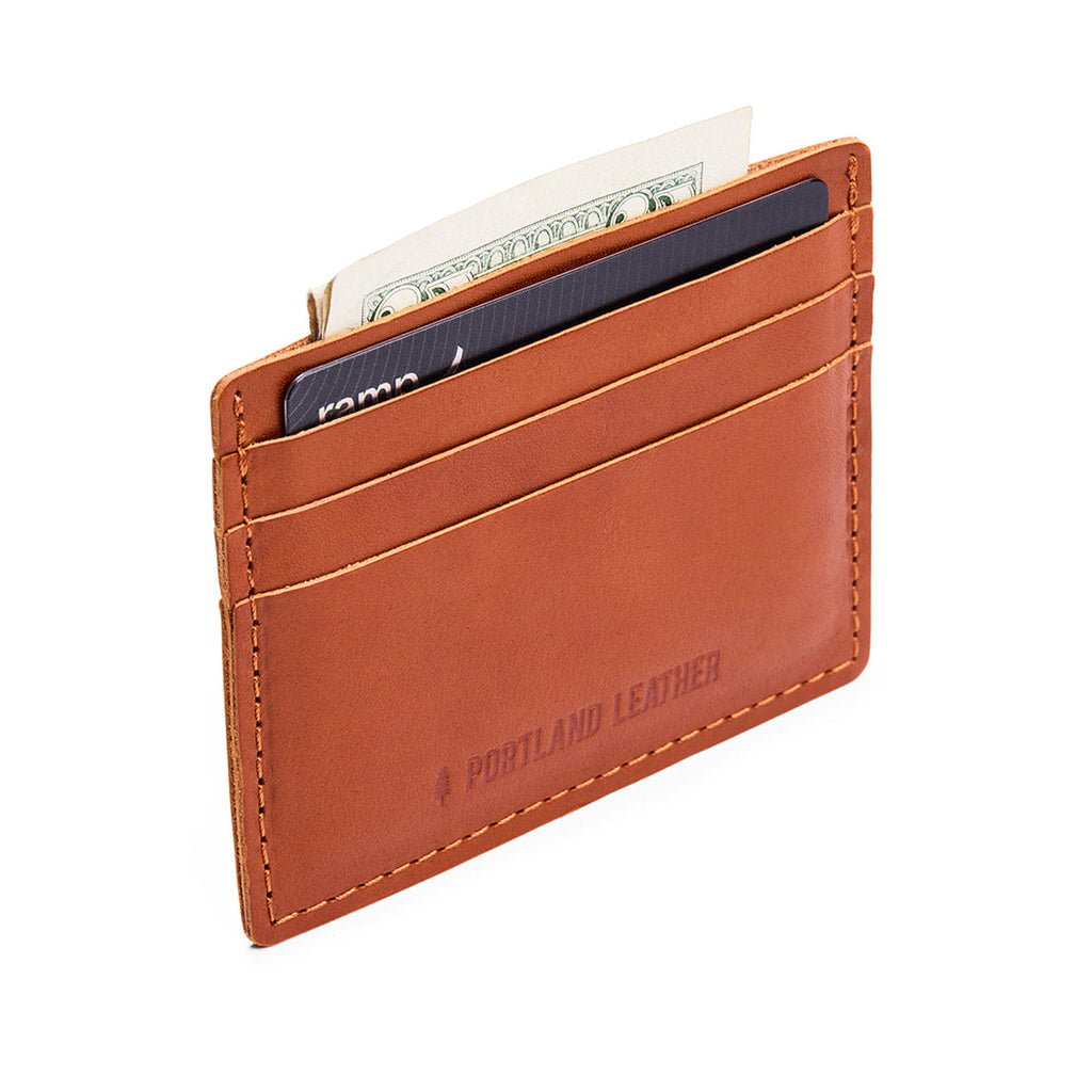 Piamonte Card Holder - Image 34