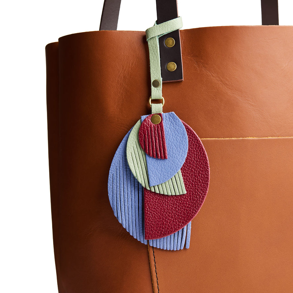 Picasso Tassel - Image 42
