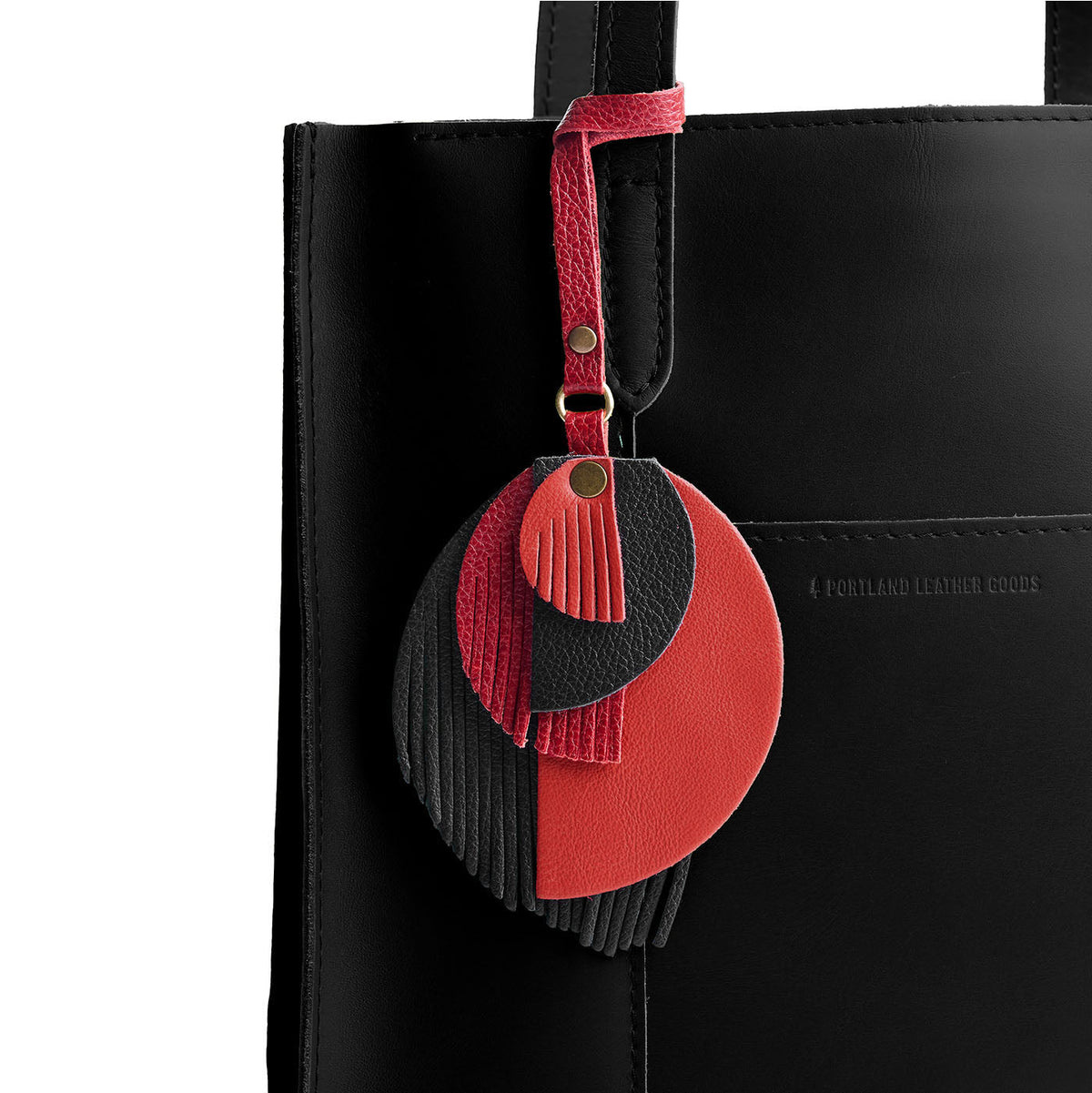 Picasso Tassel - Image 36