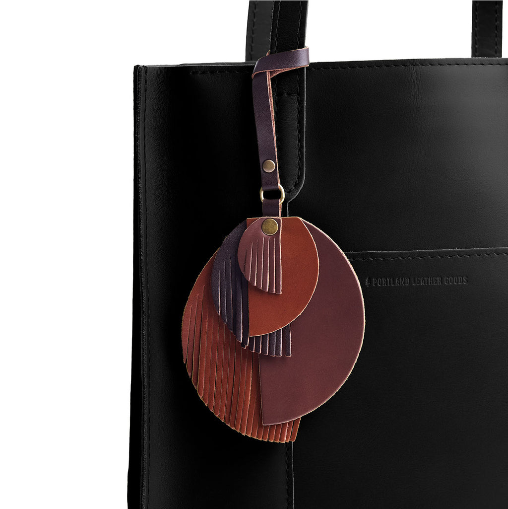 Picasso Tassel - Image 38