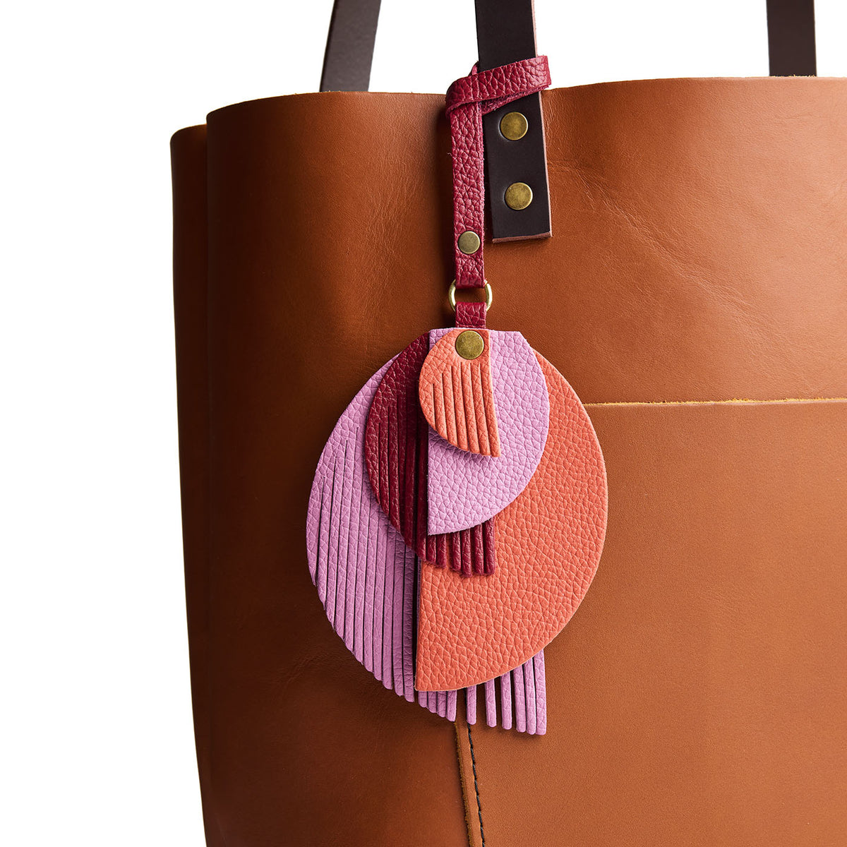 Picasso Tassel - Image 44