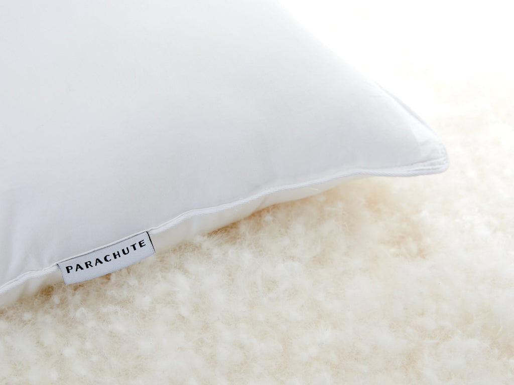 Down Decorative Pillow Insert - Image 2